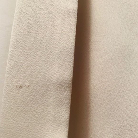 Blazer - Picture 3 of 4